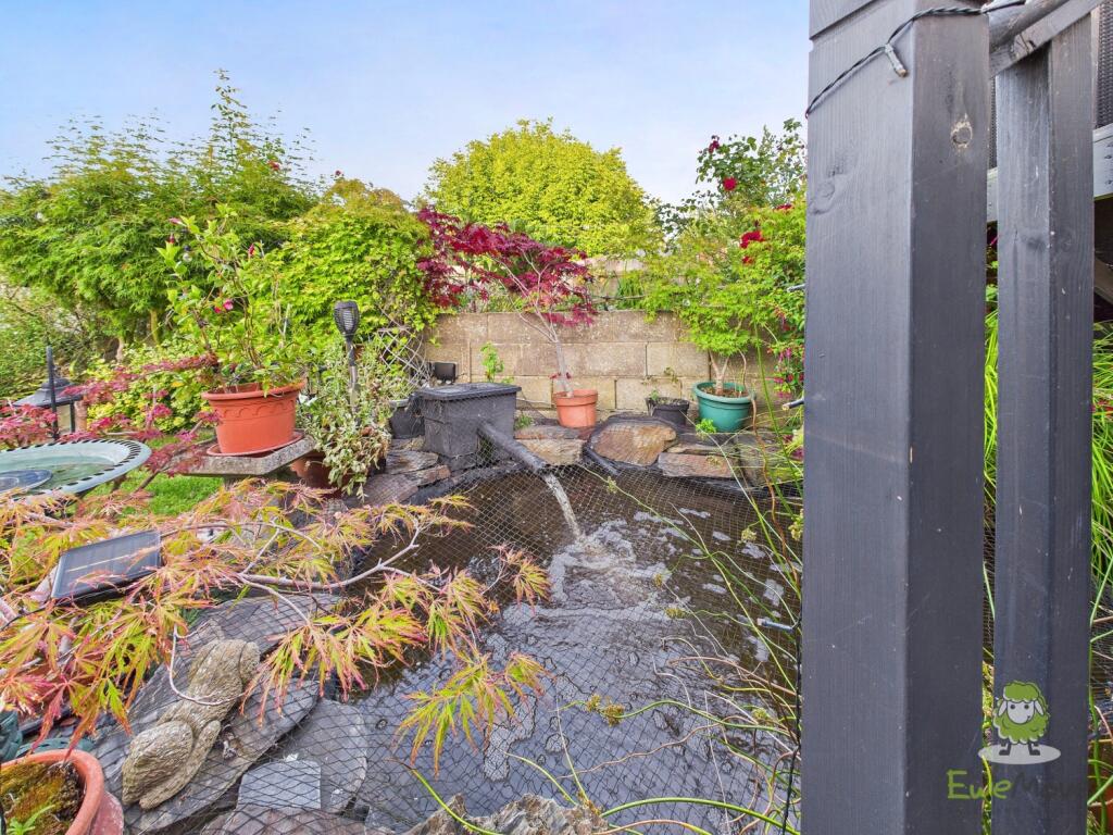 CAM01543G0-PR0139-STILL047