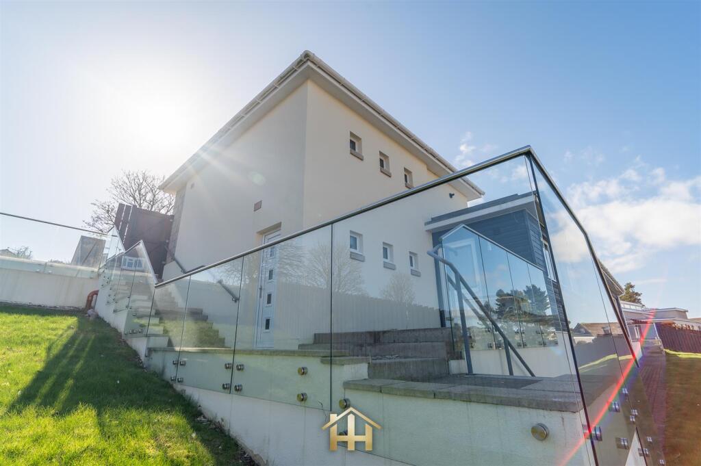 16B FALKLAND CRES DD53SQ 180325 EDIT (70 of 83).jp