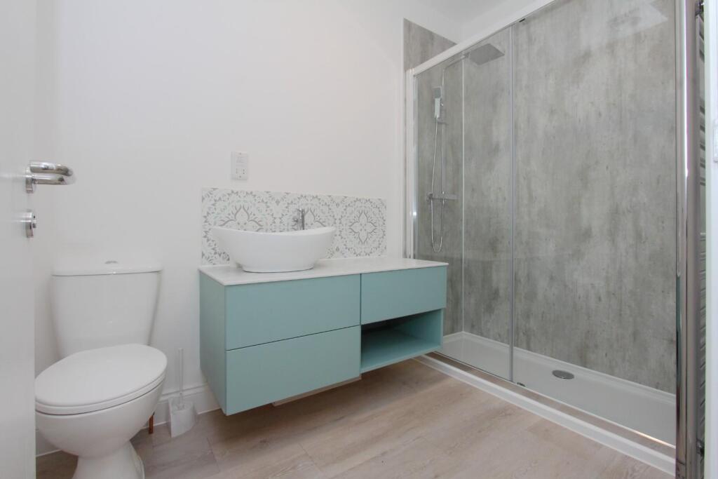 flat 2 new canal street PH2.JPG