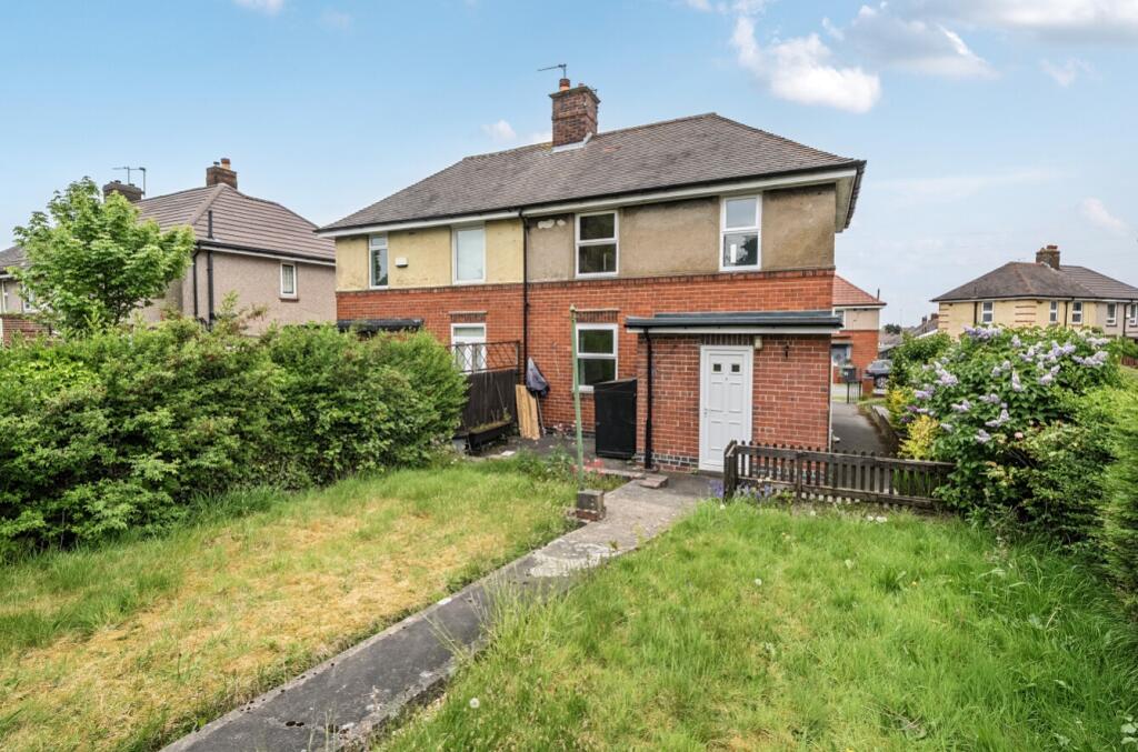 -681e2da13153b-l-10-681c89395b9d9-1287621-ARW-10