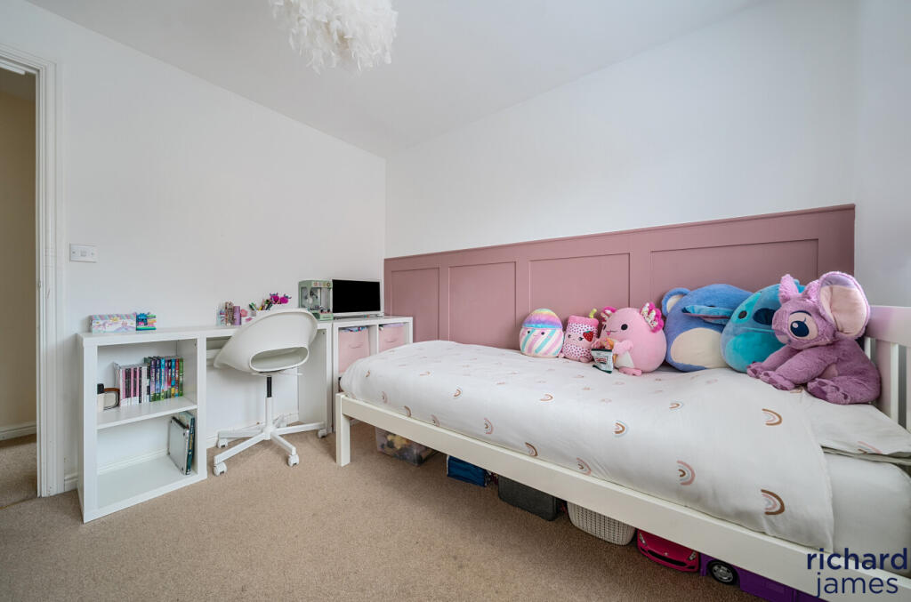 f2be468e34ff433097d8ad36ff3d5db8