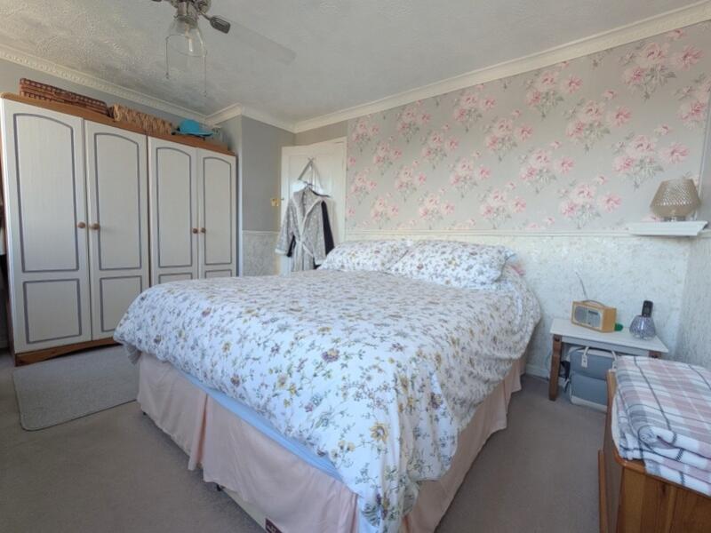 PXL_20250805_125602904