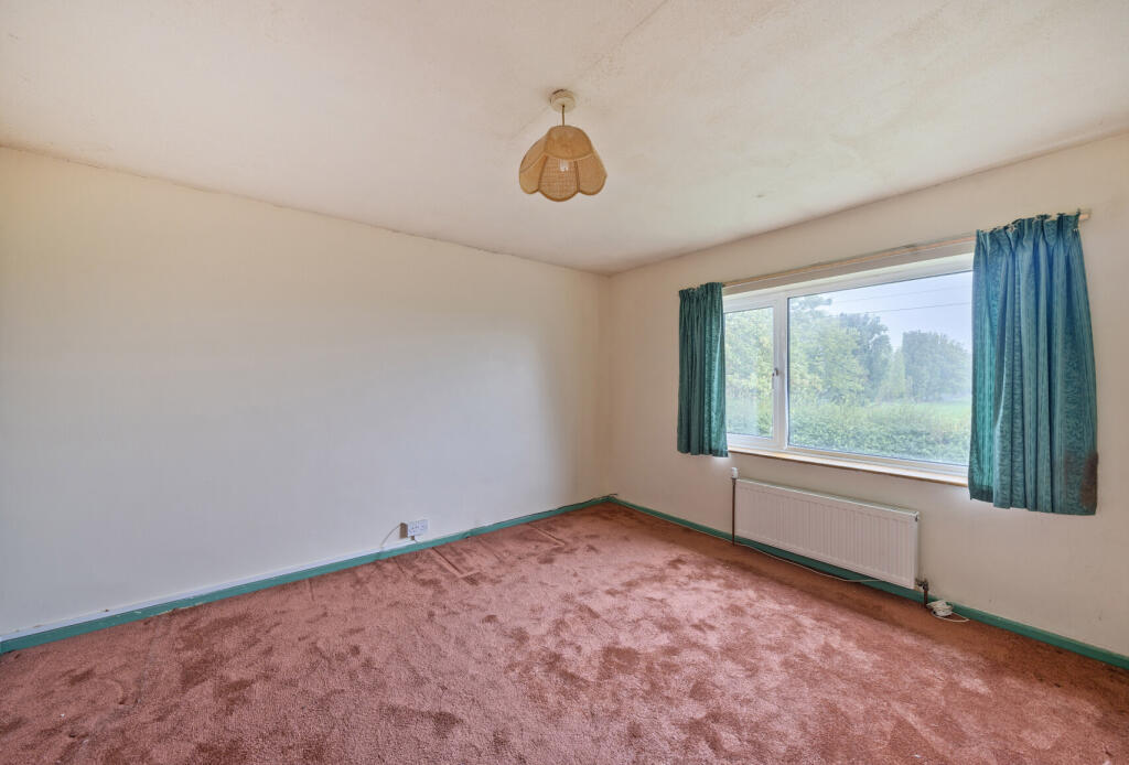 1355316-15-68caca...