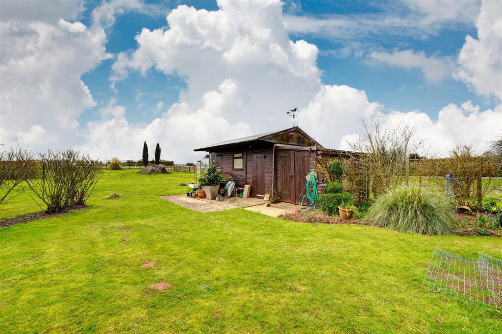 6 Acton Barns (49).jpg