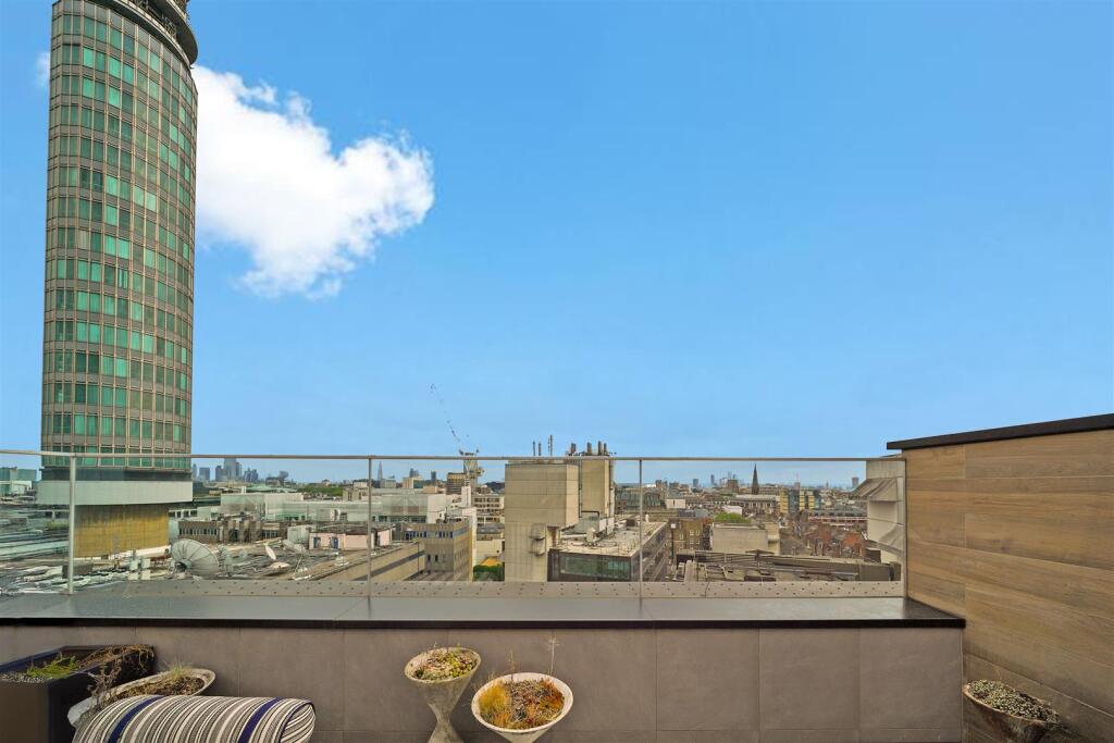 Apartment A71, 101-103 Cleveland Street - 9GAsGioH