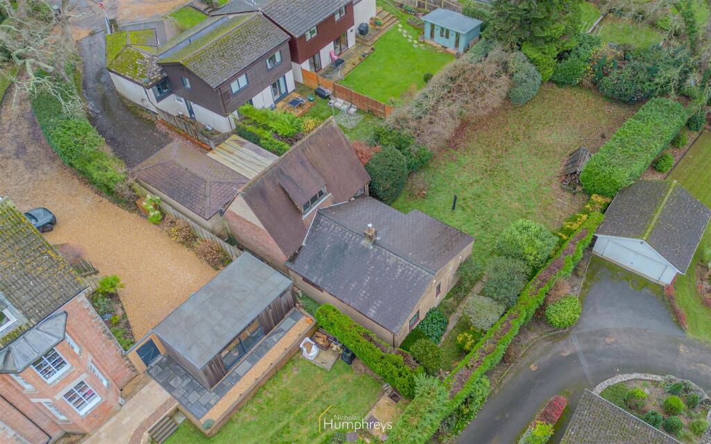 DJI_0269.jpg