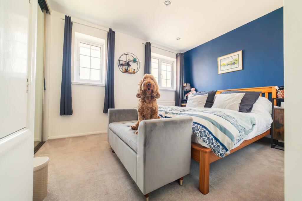 Award-winning Media team on EVERY Listing_19