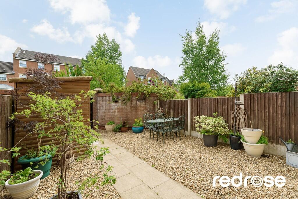 web_79 Perthshire...