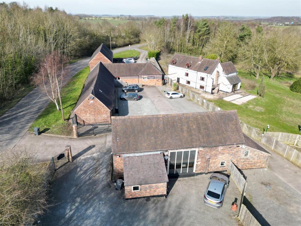 DJI_0938.JPG