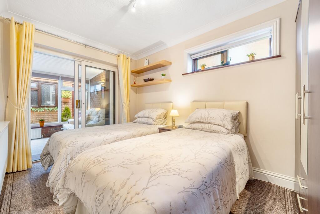 Shangri-La (Old Leake)-27