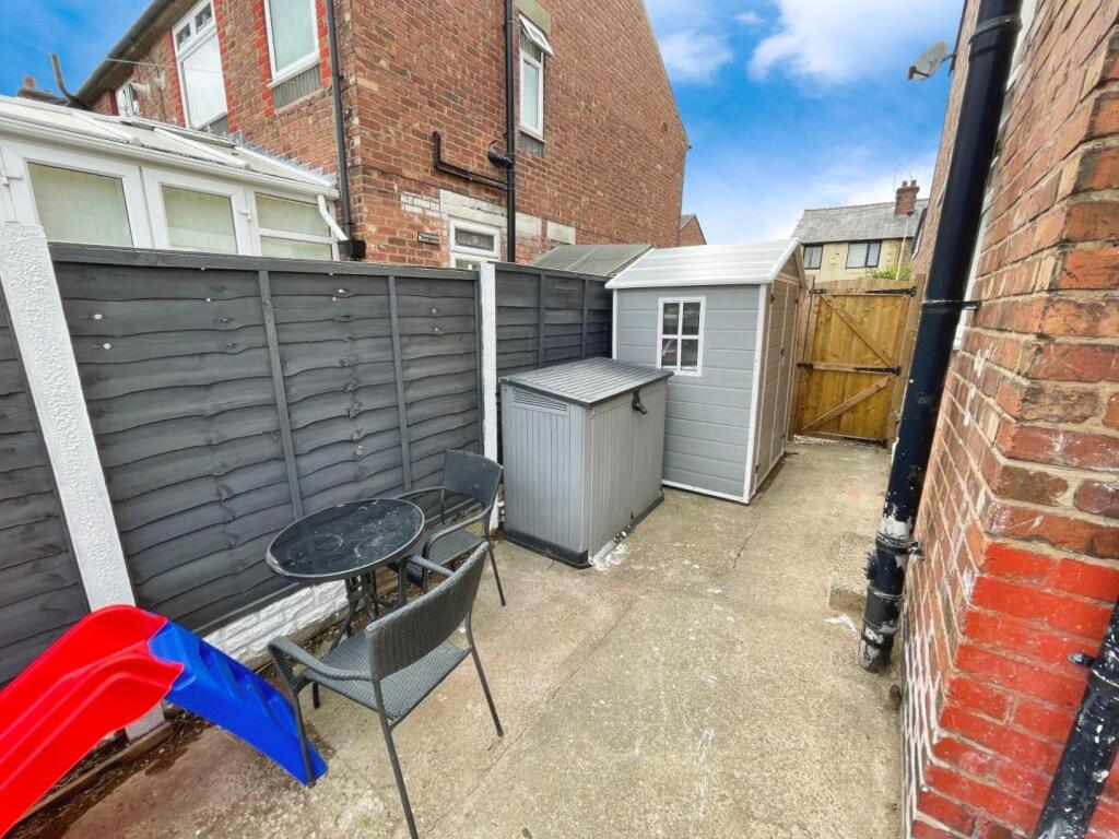 fa7489f1--4A96-85F3-A7BAC1001CEE-12795-00000FC9EF2