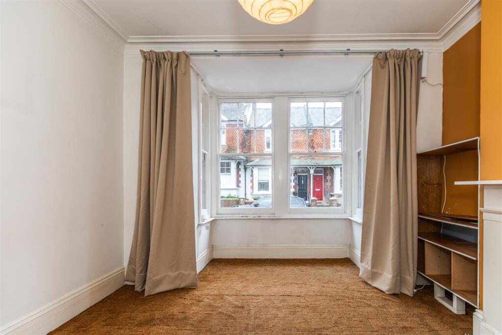 11 Dorset Road18.jpg