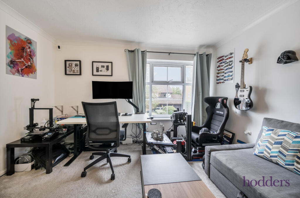 7204ec15-1a4f-41c...