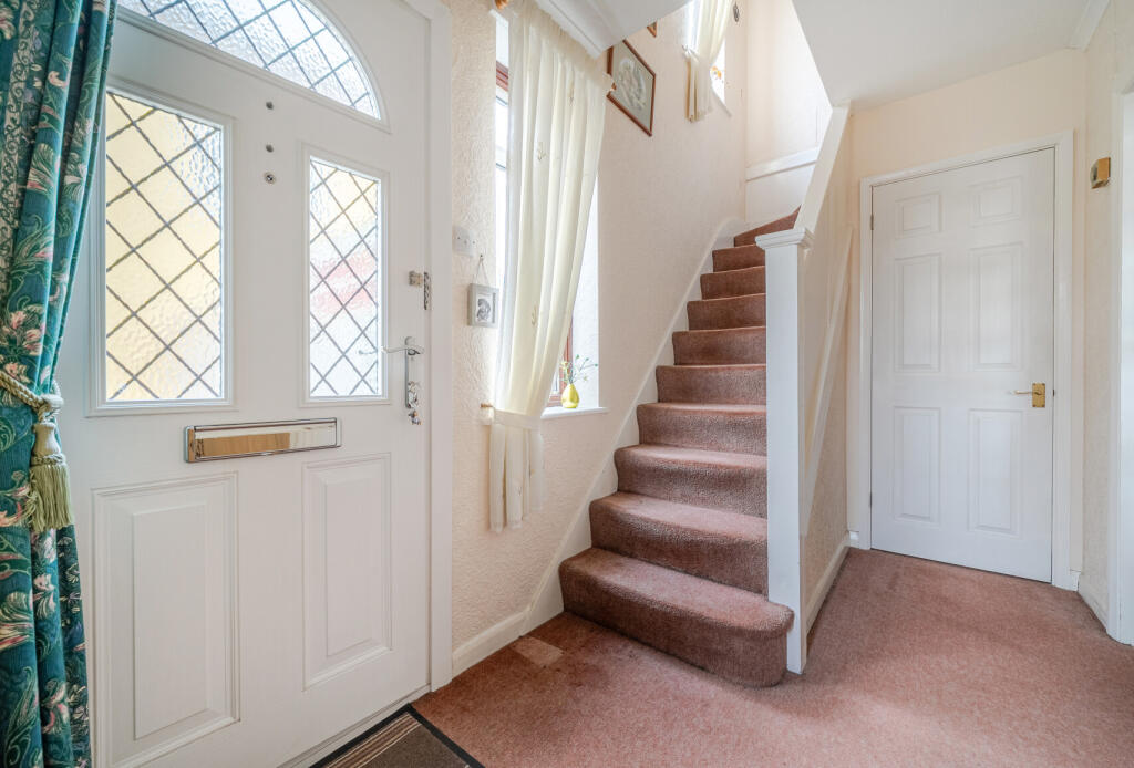 1375017-12-690ca1...