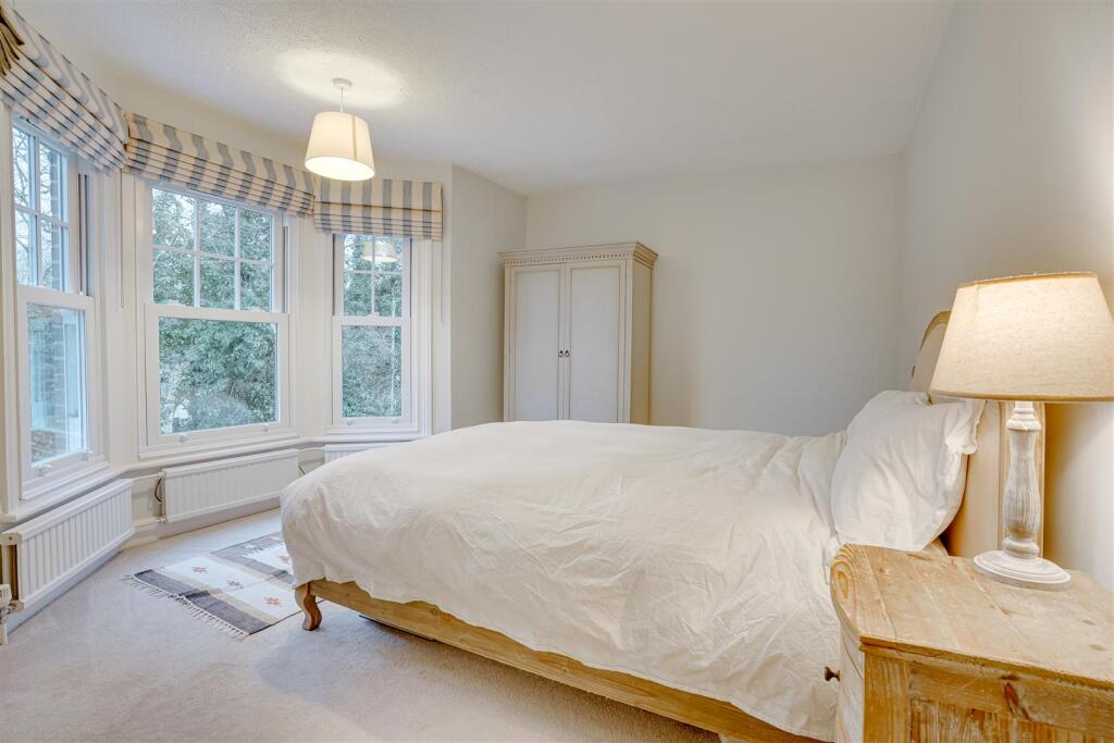 1 Brazilian Terrace, Newmarket--17.jpg