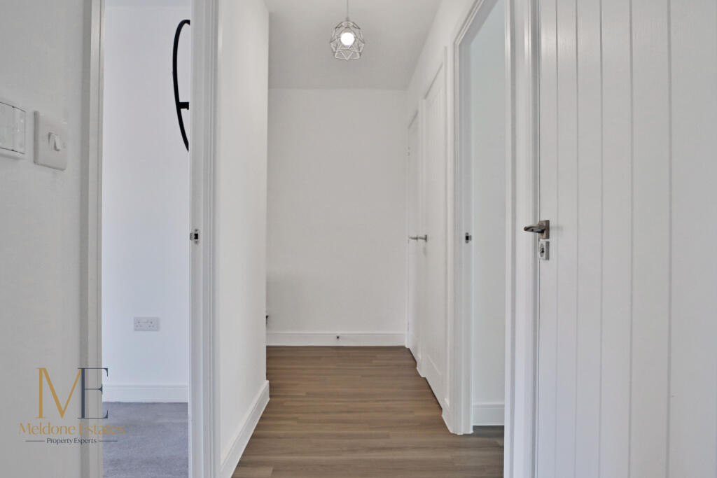 Hallway_3