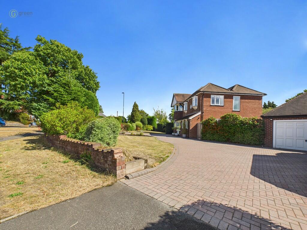 CAM03830G0-PR0206...