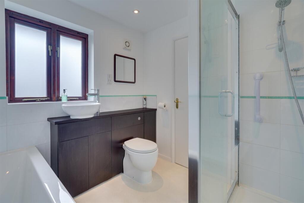 3 Beechwood Ave, Bottisham,--15.jpg