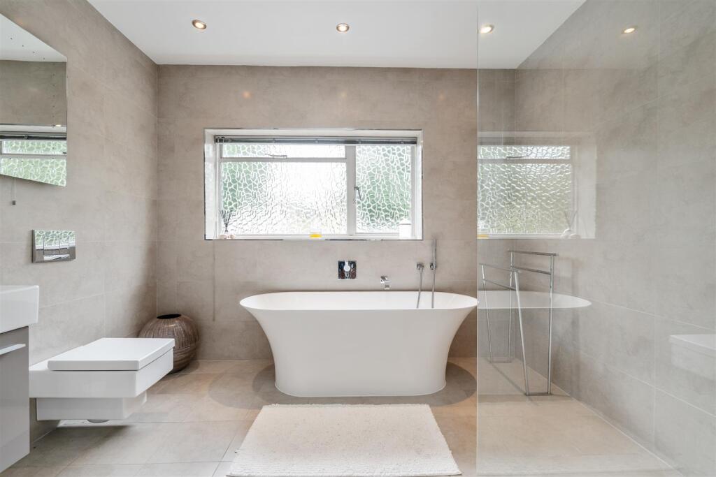 33A Alderbrook Road_40.jpg