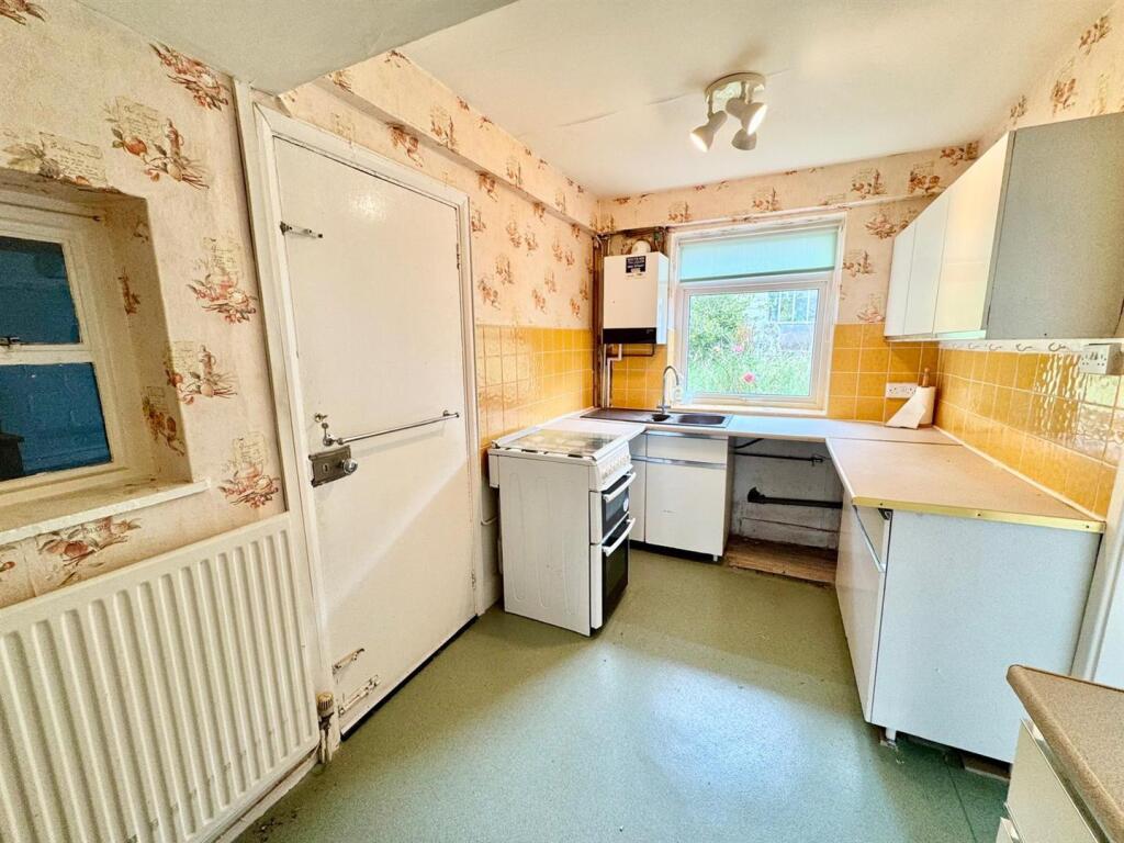 PHOTO-2025-07-27-17-34-07 (4).jpg