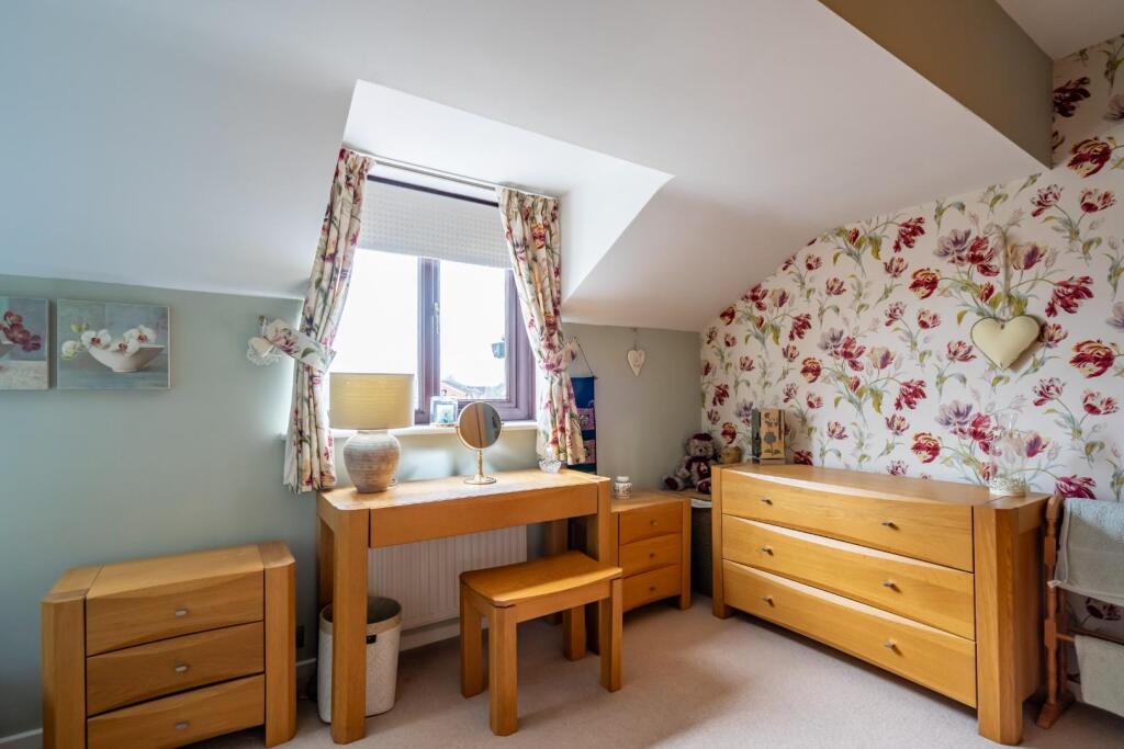 ebsay drive (11 of 21).jpg