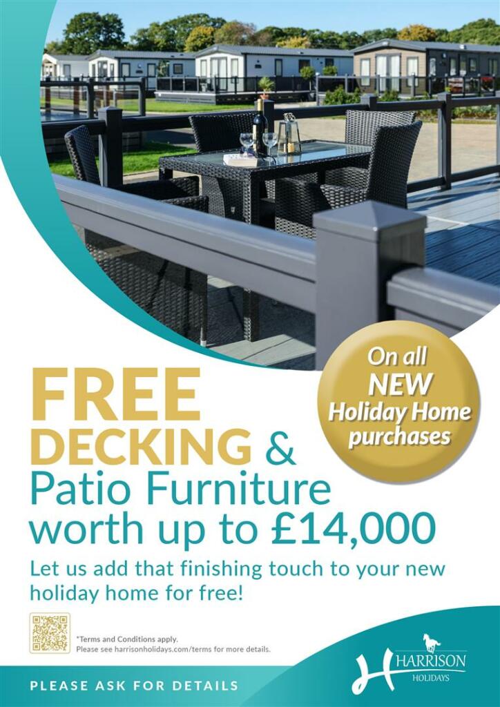 HH FREE DECKING OFFER A4.jpg