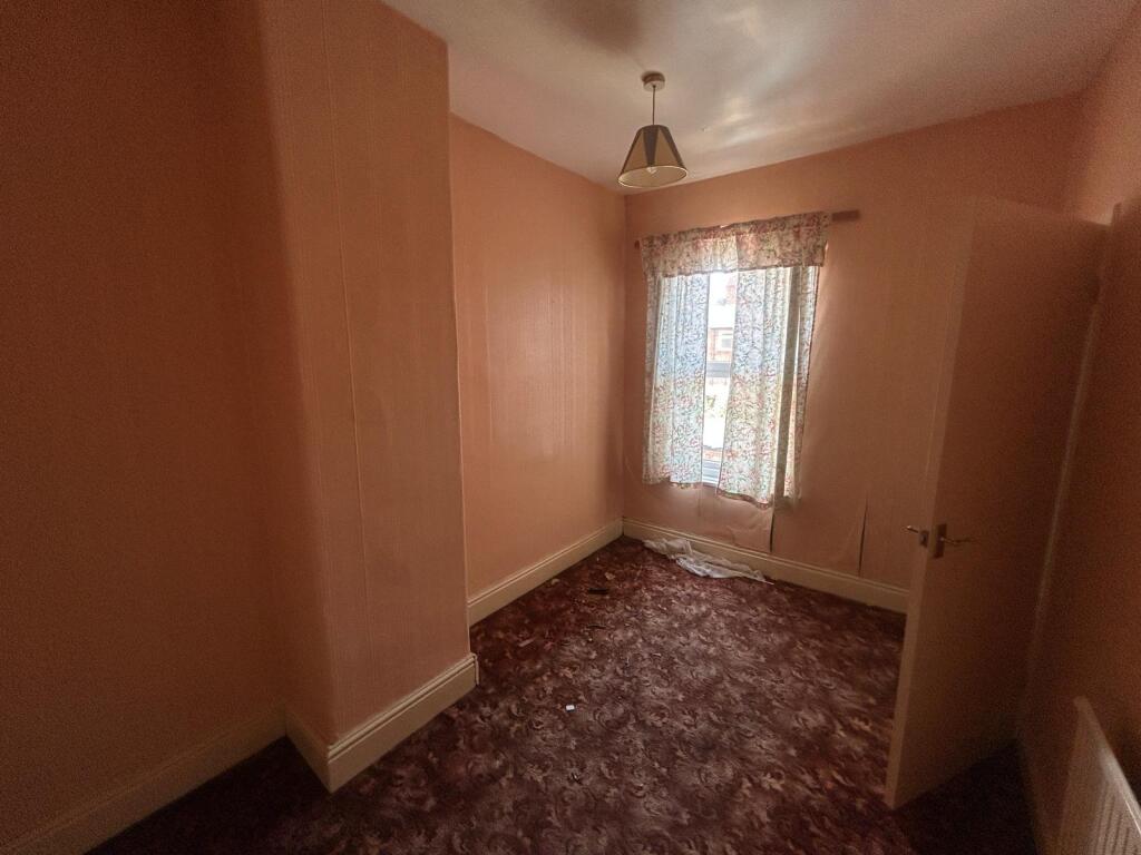 7 T202508181131.jpg