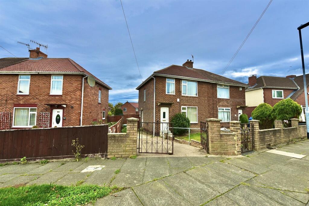 67 Leam external 3.jpg