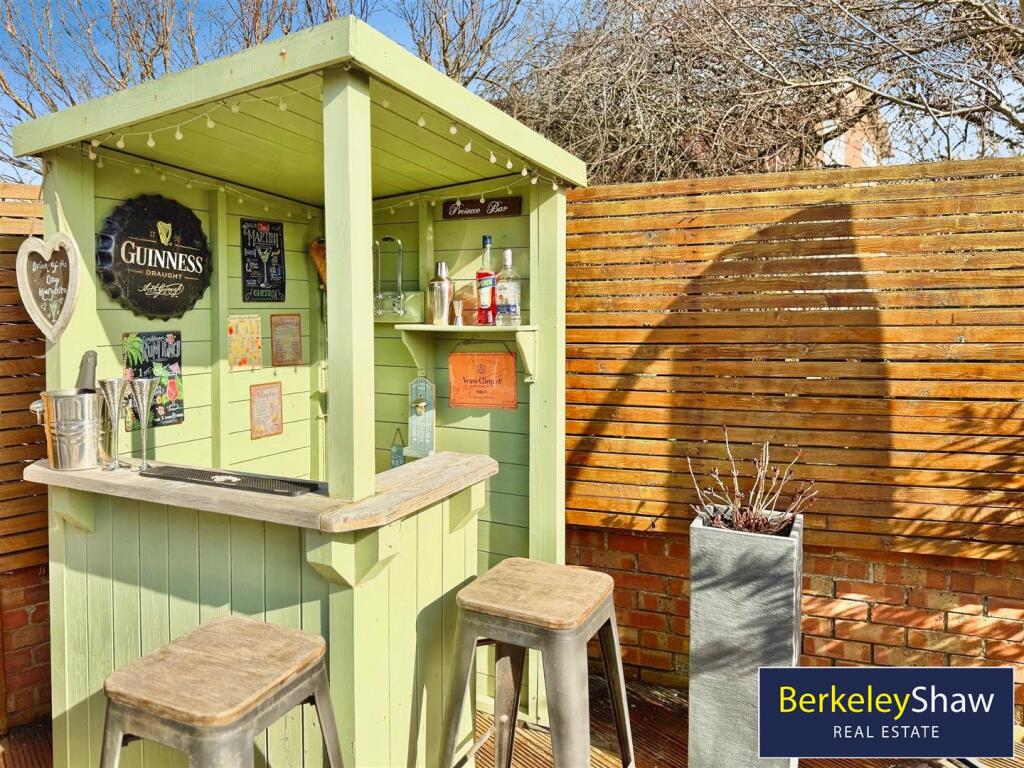 a66756b1-image_picker_B60A358D-A07C-4652-A727-B8CB