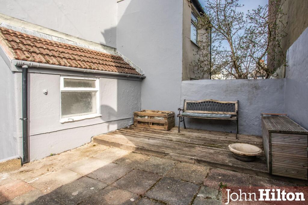 Normanton Street5.jpg