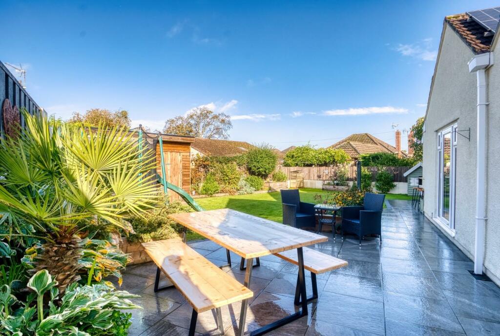 2 Brimsea rd -  Mark Templer - PhotoCB 16.jpeg