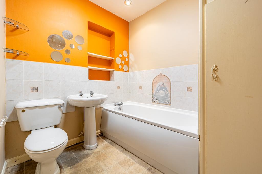 Alcyon (Leake Commonside)-18.jpg