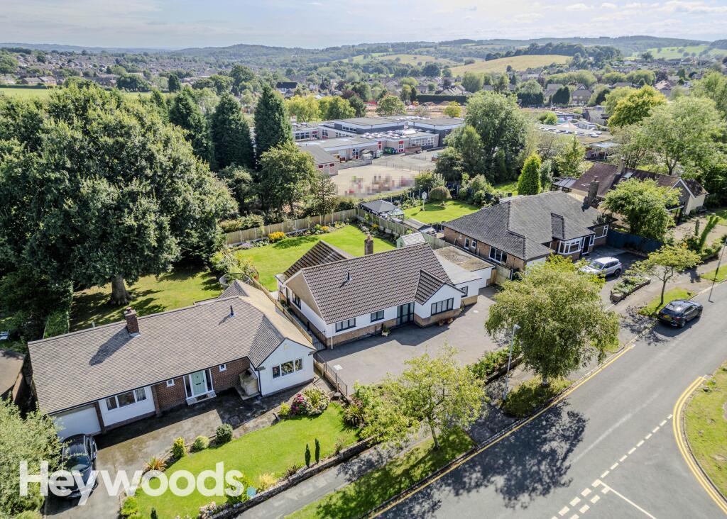 20240903-DJI_0584-Enhanced-SR