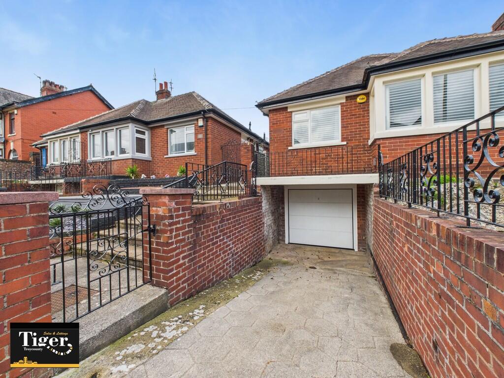 CAM03440G0-PR0446...