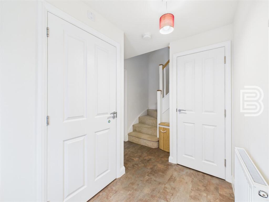Entrance Hall.jpg