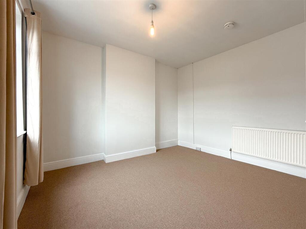 bedroom two.jpeg