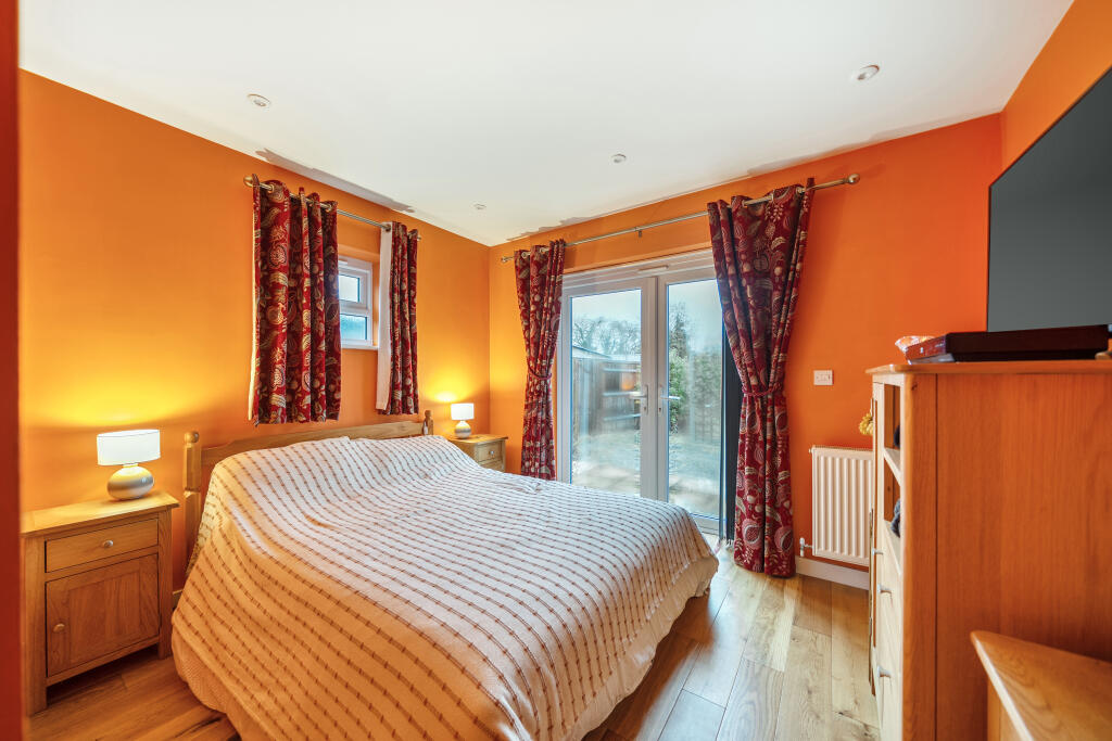 69441cce24f30139297856943e595d4b7d