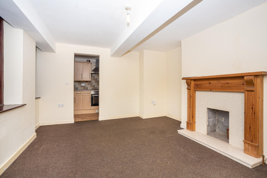 DSC 7356-4 T202506051440.jpg