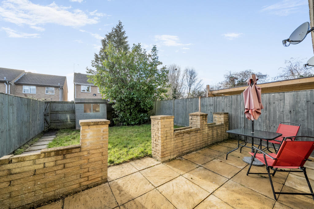 137604912691daf4516216