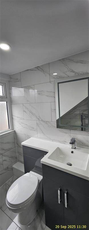 Inventory_44151079_3_DY4_9DF_Dated_20_9_2025-image