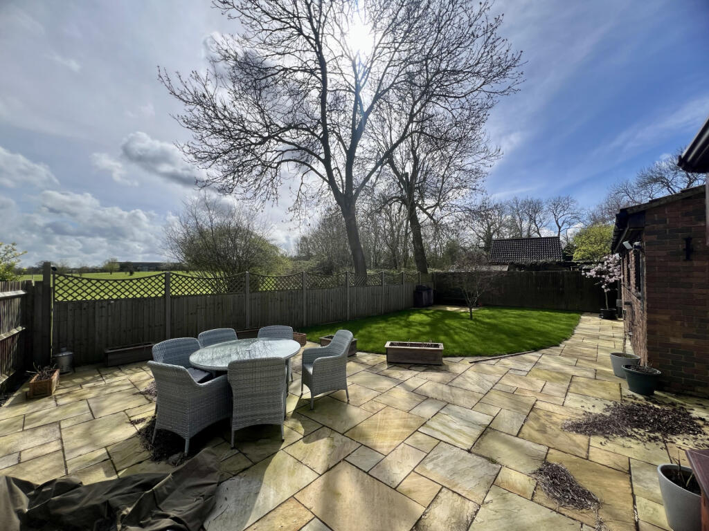 Akeman Residential