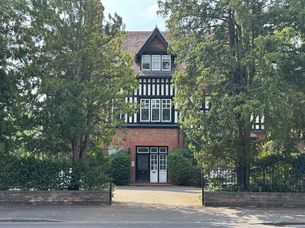 109 Banbury Road externalNEW.jpg