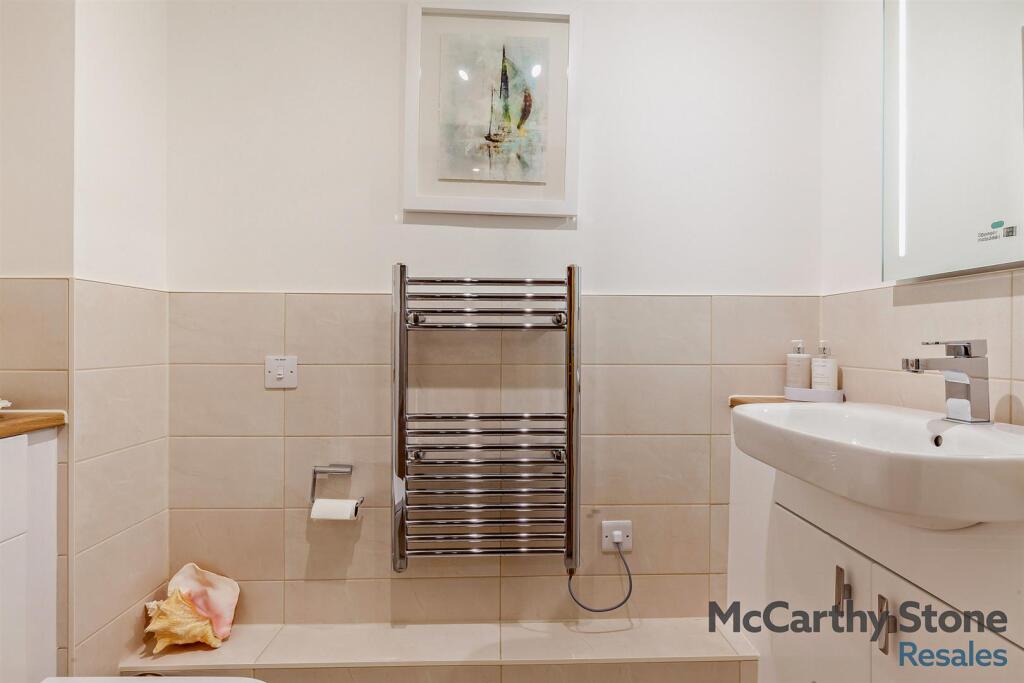 8644720-interior10-800.jpg