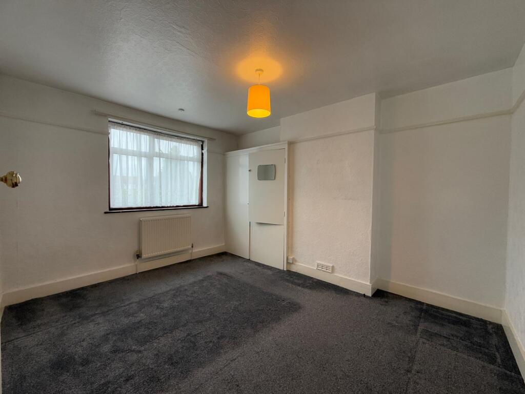 WhatsApp Image 2025-05-16 at 11.35.52 AM (1)