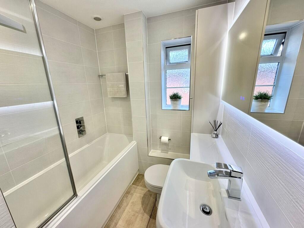 IMG-20250630-WA00...