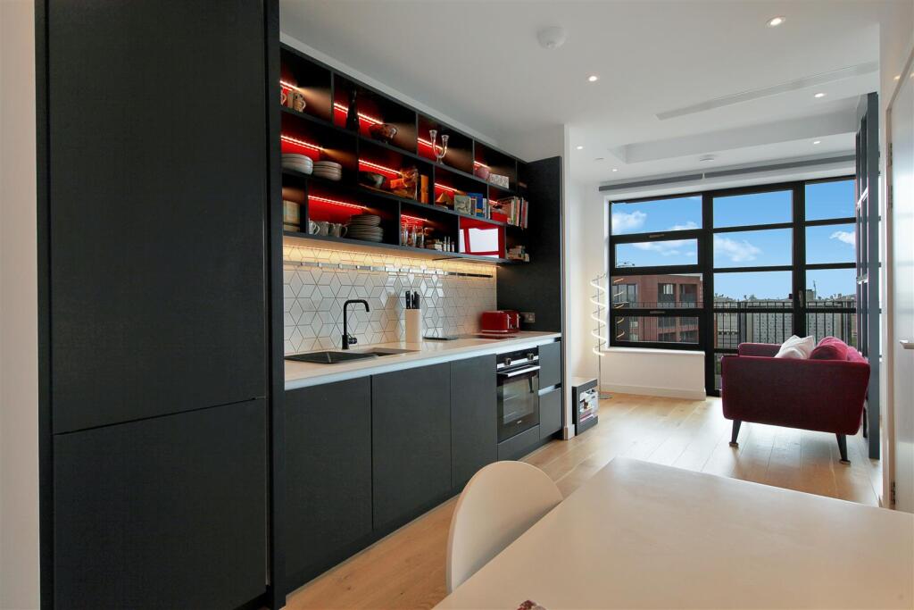 Flat 1906, Defoe House - 0YoJntSojr2cokgO1f56.jpg