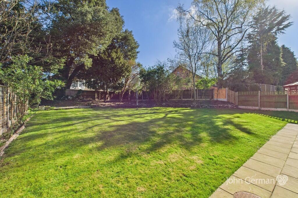 IMG_98179_14_larg...