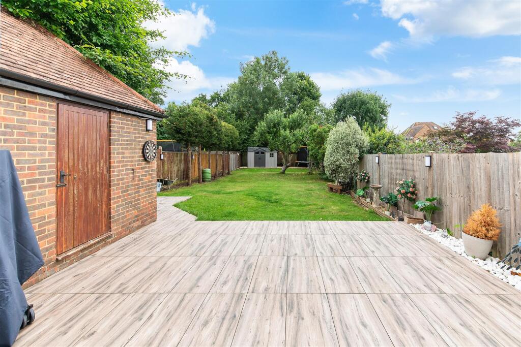 MERLAND RISE,48 (3).jpg