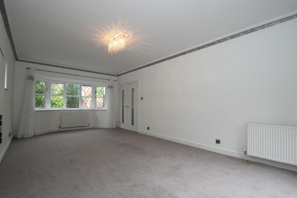 Lounge Aspect 2