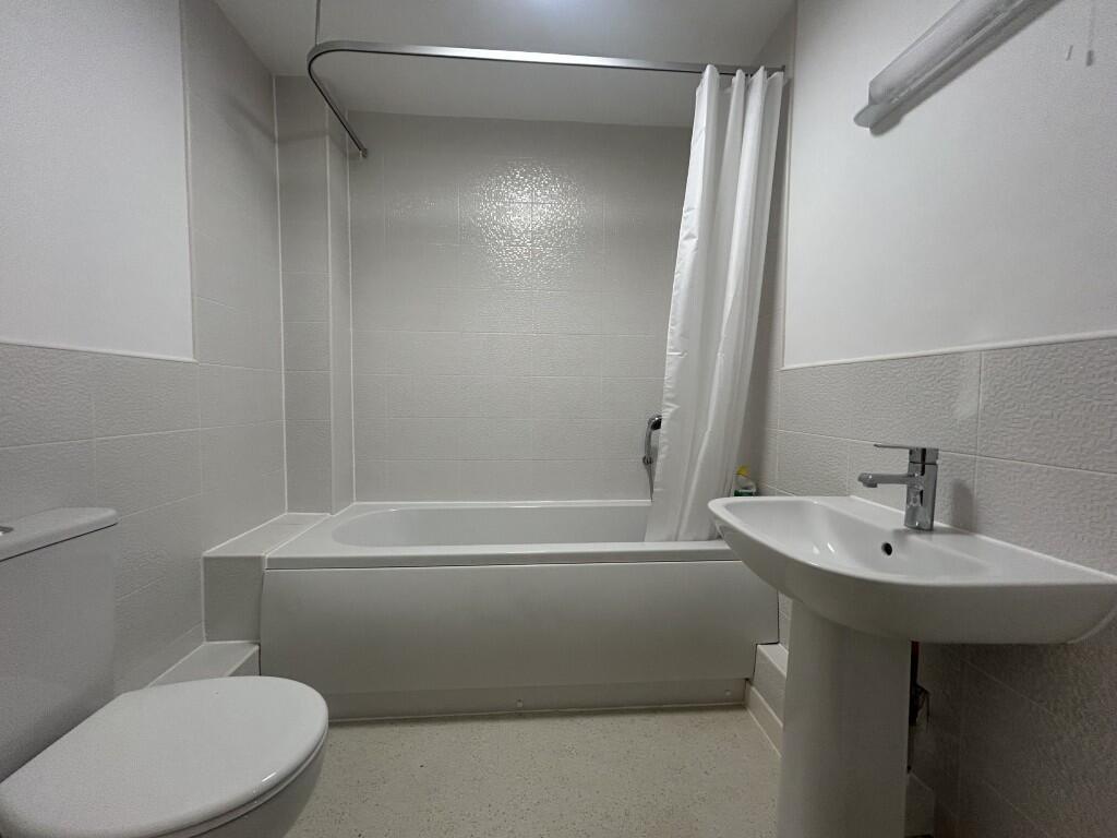 7  Medium  T202507021030.jpg